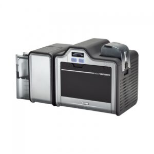 FARGO PRINTER ID CARD DUAL SIDE HDP5600 (E-KTP)