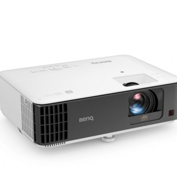 BENQ TK700STI HOME GAMING PROJECTOR