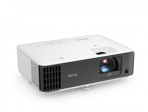 BENQ TK700STI HOME GAMING PROJECTOR