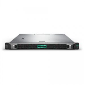 HP PROLIANT DL160 G10 P35516-B21 , XEON SILVER 4210R, RAM 16GB, SSD 960GB, WINDOWS SERVER 2019 (16-CORE)
