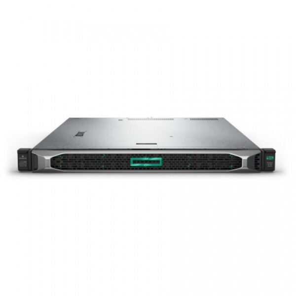 HP PROLIANT DL160 G10 P35516-B21 , XEON SILVER 4210R, RAM 16GB, SSD 960GB, WINDOWS SERVER 2019 (16-CORE)