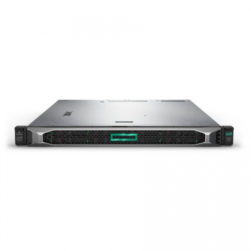 HP PROLIANT DL160 G10 P35516-B21 , XEON SILVER 4210R, RAM 16GB, SSD 960GB, WINDOWS SERVER 2019 (16-CORE)