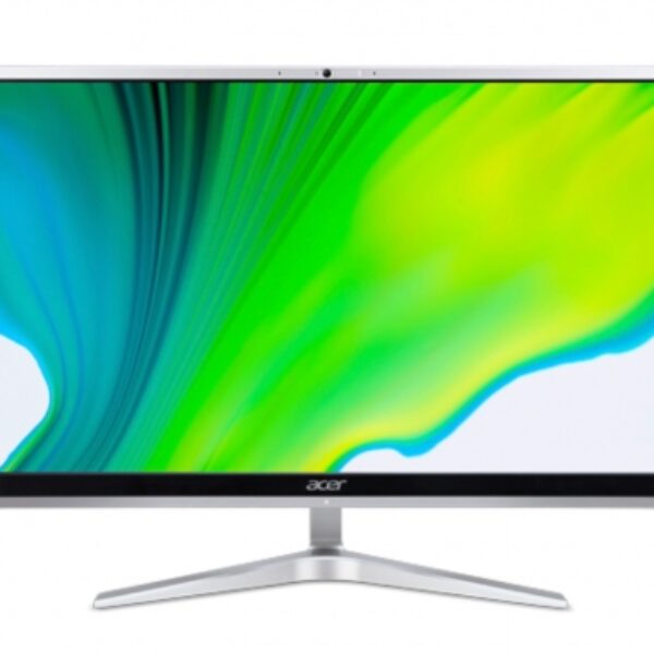 ACER ASPIRE AIO AC22-1650