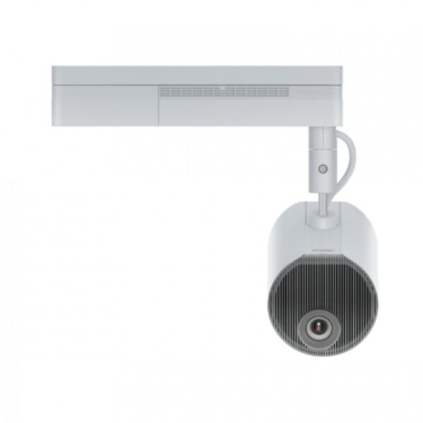 EPSON EV