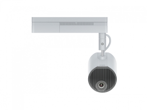 EPSON EV