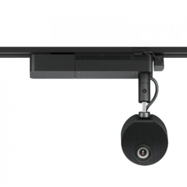 EPSON EV-115