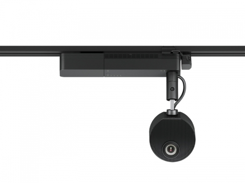EPSON EV-115