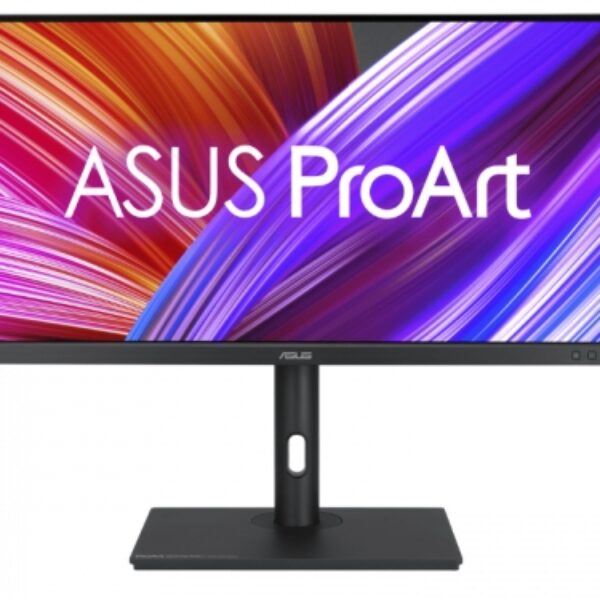 ASUS PROART PA348CGV 34" UWQHD 120HZ PROFESSIONAL MONITOR
