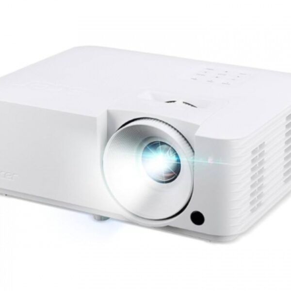 ACER PROJECTOR VERO XL2330W