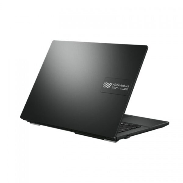 Asus Vivobook Go 15 Oled E1504fa-Oled352m - Amd Ryzen 3 7320u, Ram 8gb, Ssd 512gb, Integrated Amd Radeon Graphics, 15.6 Inch Fhd Oled, Win 11 Home + Ohs 2021 + Microsoft 365 1 Year