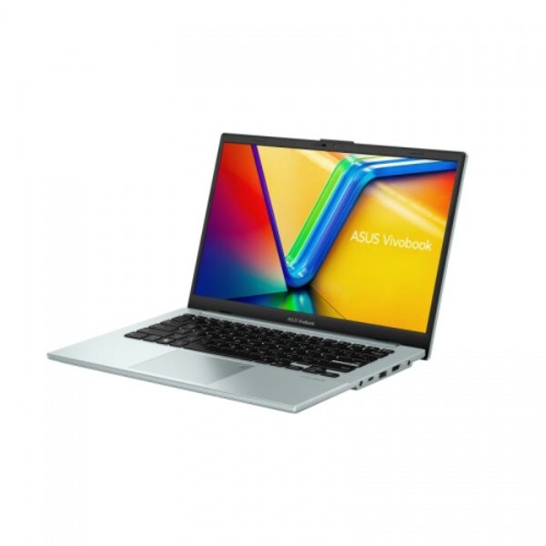 Asus Vivobook Go 15 Oled E1504fa-Oled353m - Amd Ryzen 3 7320u, Ram 8gb, Ssd 512gb, Integrated Amd Radeon Graphics, 15.6 Inch Fhd Oled, Win 11 Home + Ohs 2021 + Microsoft 365 1 Year