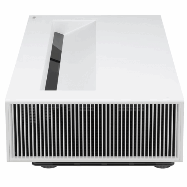 LG PROJECTOR UST LASER CINEBEAM HU715Q