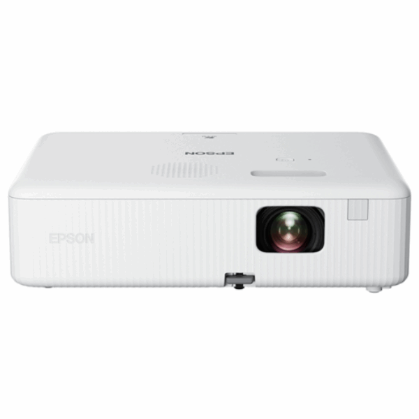 Epson CO-FH01 Smart Projector