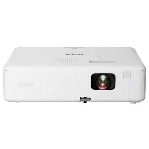 Epson CO-FH01 Smart Projector