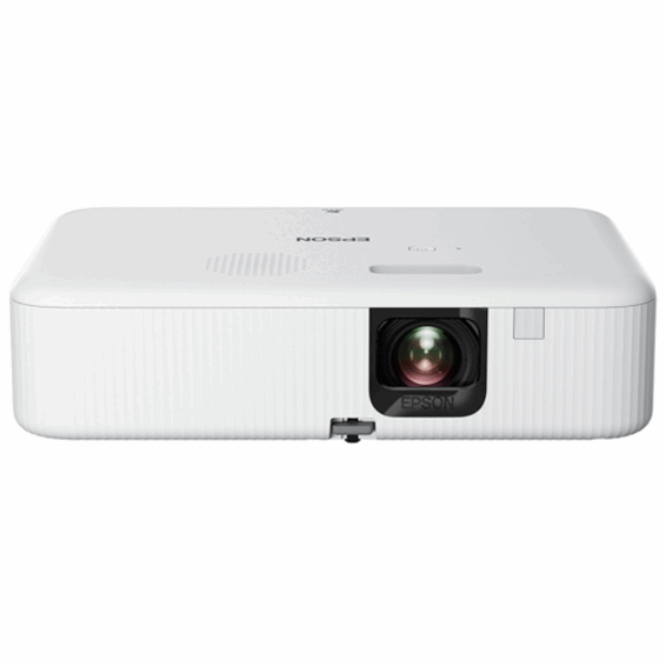 EPSON CO