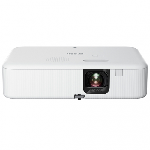 EPSON CO