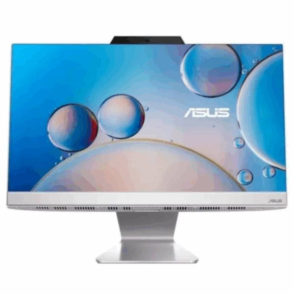 ASUS AIO A3402WVAK-WPC715WS