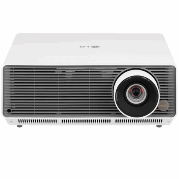 LG PROJECTOR PROBEAM BU60RG