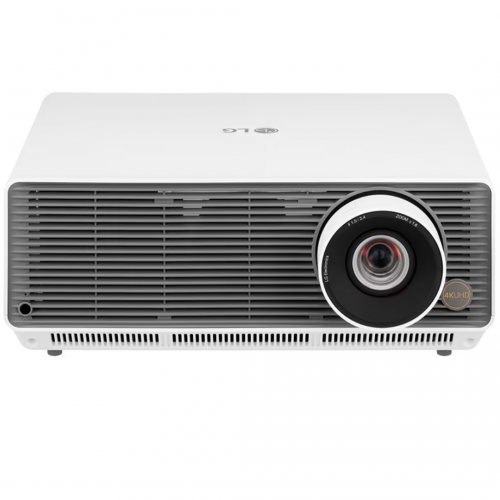 LG PROJECTOR PROBEAM BU60RG