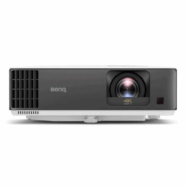 BENQ TK700ST SHORT THROW CASUAL GAMING PROJECTOR