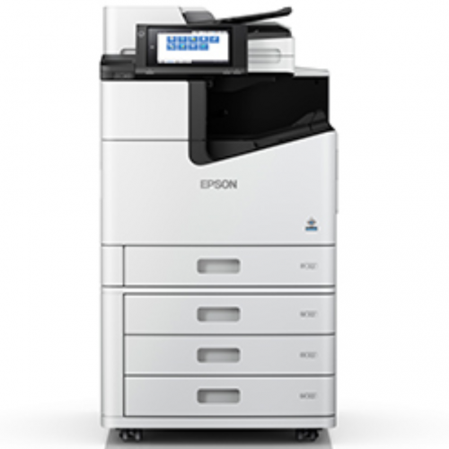 EPSON WORKFORCE ENTERPRISE WF-M21000 A3 MONOCHROME MULTIFUNCTION PRINTER