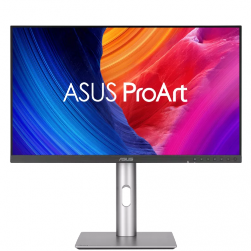 ASUS PROART PA32QCV 31.5 INCH 6K IPS 60HZ HDR 600 PROFESSIONAL MONITOR