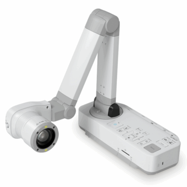 Epson Document Camera ELPDC21