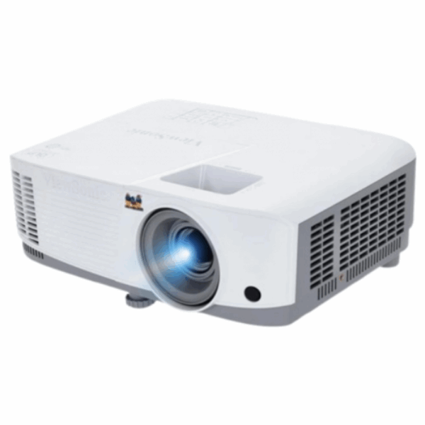 Viewsonic VS16909 - ANSI LUMENS 3800 - XGA