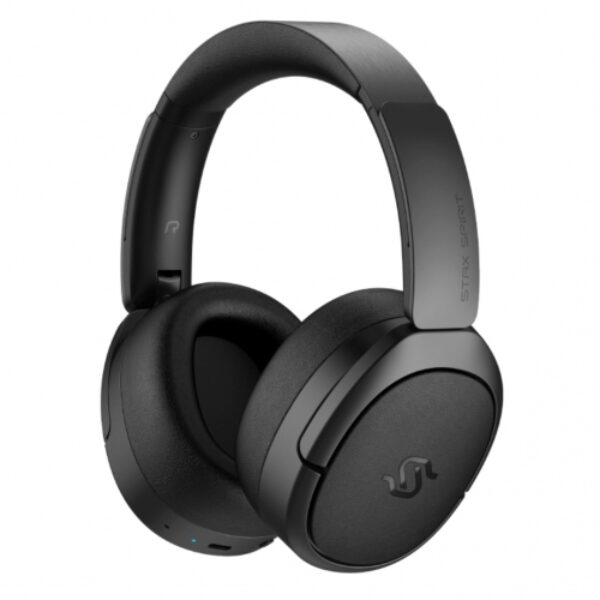 Edifier Headset STAX Spirit S5
