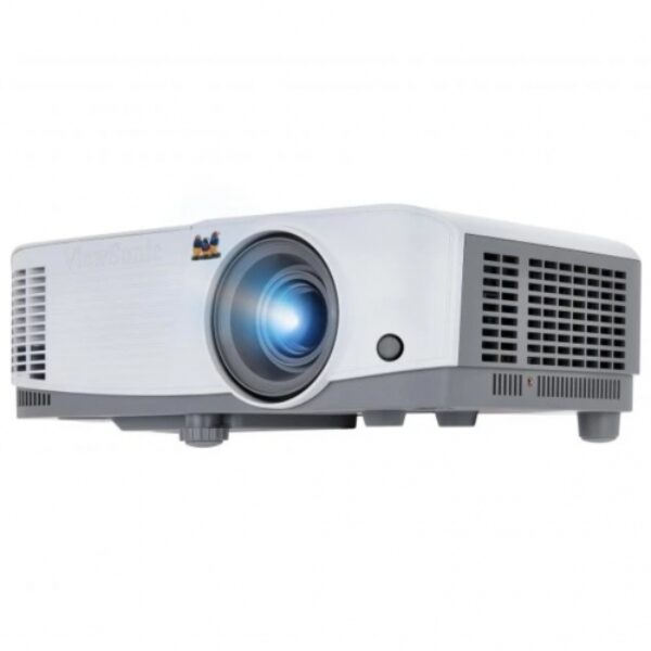Viewsonic TB5030 - ANSI LUMENS 4500 - XGA (TKDN)