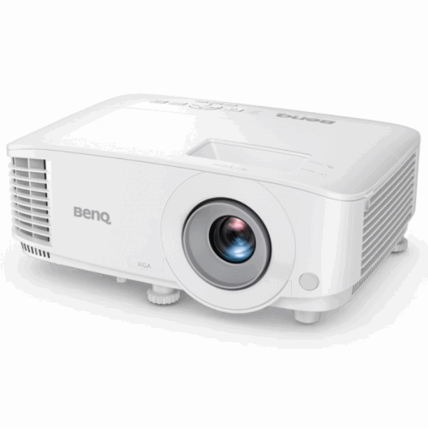 BenQ BX3003 (TKDN) - 4000 Lumens - XGA - DLP