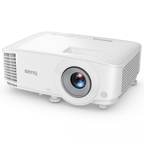 BenQ BX3003 (TKDN) - 4000 Lumens - XGA - DLP
