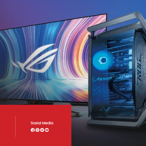 Artikel Nowenibra Computer 2