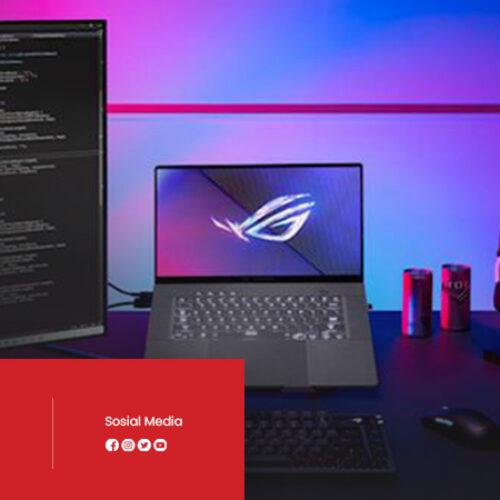 Artikel Nowenibra Computer 3