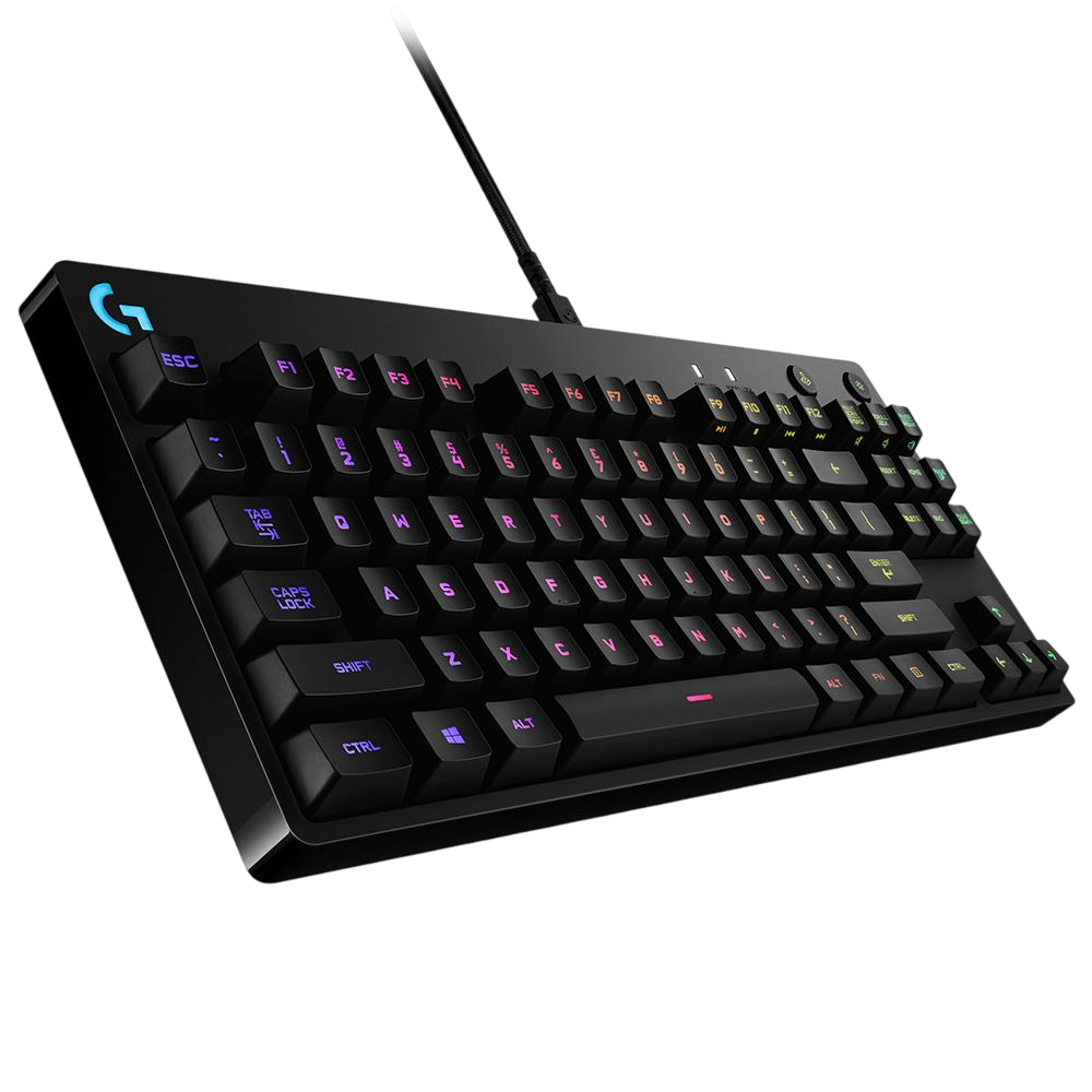 G-PRO-KEYB-TKL-Photoroom