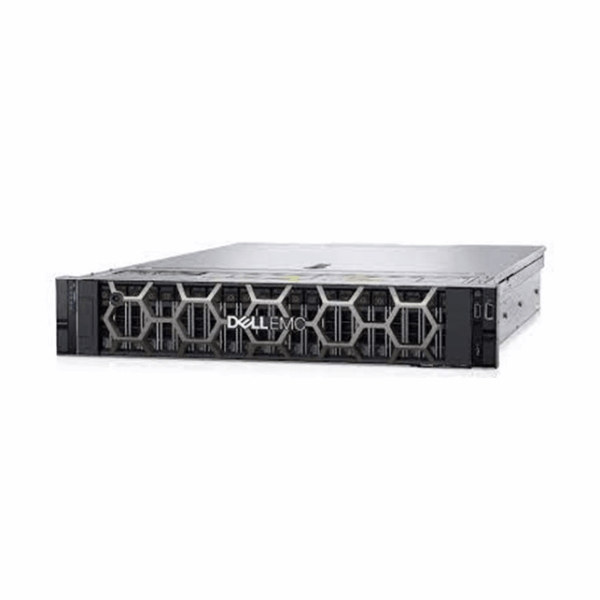 DELL POWEREDGE R760XS SERVER