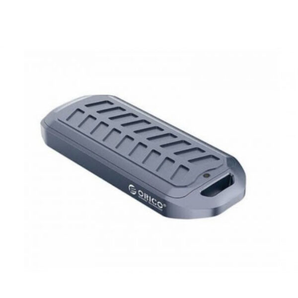 Orico M2V01-C4 USB4.0 NVMe SSD Enclosure