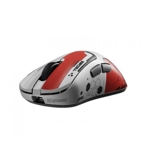 Pulsar Xlite V4 Quiccs Edition Mini