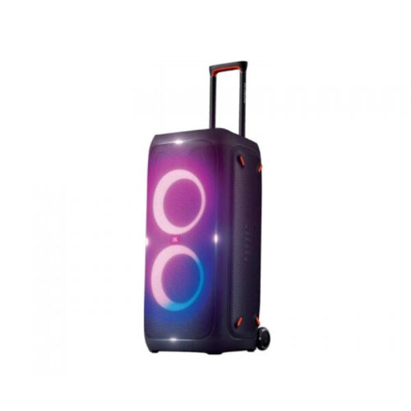 JBL Speaker Portable PartyBox 310