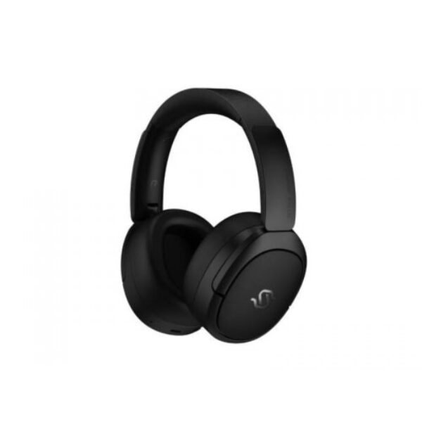 Edifier Headphone STAX S5 Bluetooth Planar