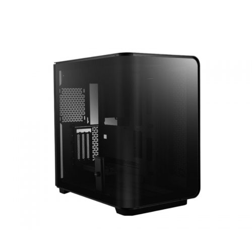 MSI MEG Maestro 700L PZ Gaming Case