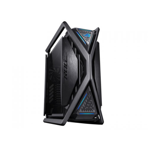 Asus ROG Hyperion GR701 BTF Edition