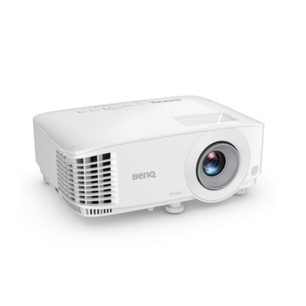 BenQ MW560 - 4000 Lumens - WXGA