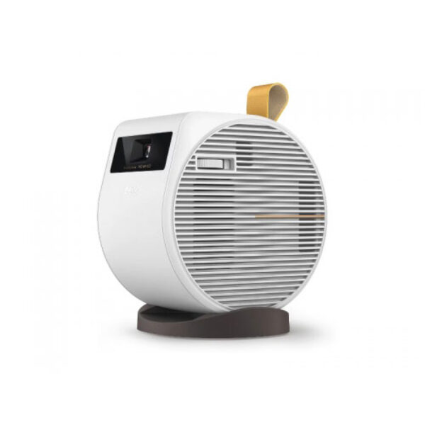 BenQ GV11 - 200 Lumens - WVGA - Portable Smart Projector