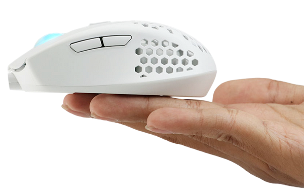Screenshot 2025-11-27 at 09-18-02 Daxa_Air_Mini_4_cdcf5a83-fffa-4a36-9637-b7ce2f3fdfdf.png (Gambar PNG Image 1200 × 1200 piksel) - Skala (64_)-Photoroom