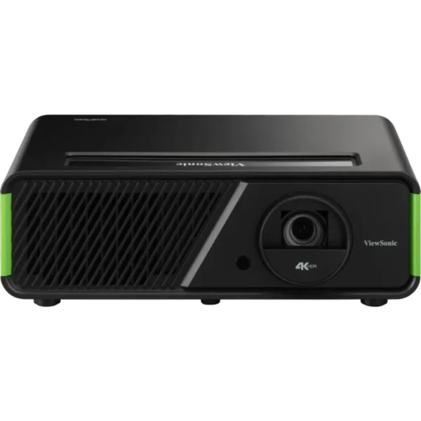 VIEWSONIC X1-4K