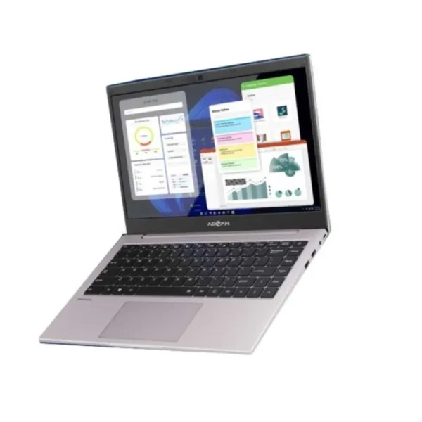 ADVAN LAPTOP S7 110S