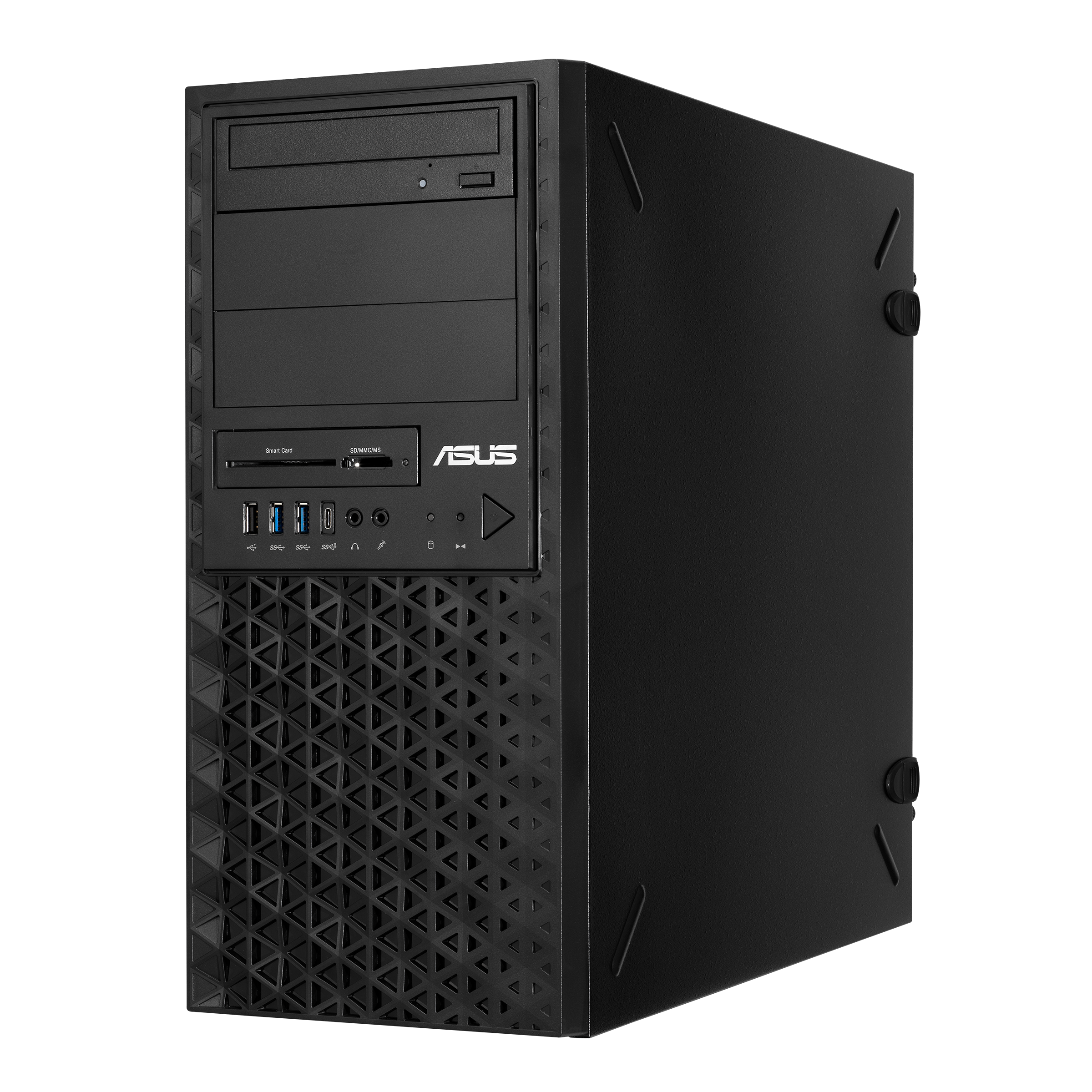 ASUS SERVER WORKSTATION PRO E500 G7