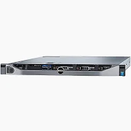 DELL POWEREDGE R360 SERVER